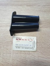 Nos air filter usato  Omegna
