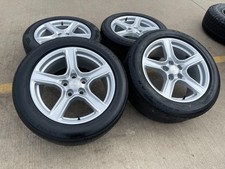 Chevy camaro oem for sale  Houston