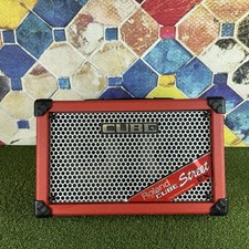 Roland street cube for sale  BARKING