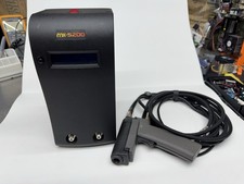 Metcal 5200 solder for sale  Sioux Falls
