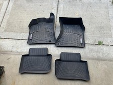 Weather tech car for sale  Chicago