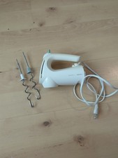 Krups 3mix2000 handmixer gebraucht kaufen  Karlsbad