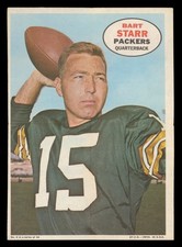 1968 topps posters for sale  Los Angeles