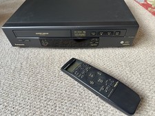 Panasonic hd90b super for sale Panasonic hd90b super for sale  CALDICOT