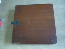 Singer sewing machine for sale  BODMIN
