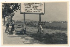 Foto kradmelder einer gebraucht kaufen  Löhne