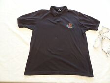 Vintage men disney for sale  Murrysville