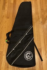 John mcvie personally for sale  Somerville
