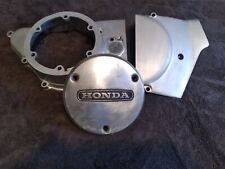 Honda sl175 engine for sale  Portland