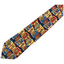 Scooby doo tie for sale  PONTEFRACT