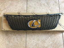 New lexus is250 for sale  Cypress