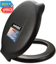 Bucket toilet seat for sale  Dallas