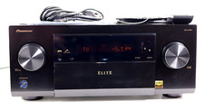 Pioneer lx501 elite for sale  Gilbert