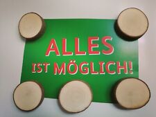 Magnete ahorn baum gebraucht kaufen  Berlin