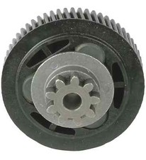Power window motor for sale  Robinson