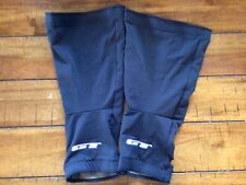 Vintage thermal knee for sale  Edmonds