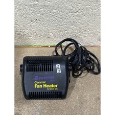 Purpleline fh12v car for sale  STAFFORD