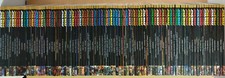 Star wars legends usato  San Prisco