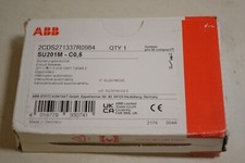 Abb 201m 2cds271337r0984 for sale  Raymore