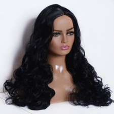 Black loose body for sale  Rancho Cucamonga