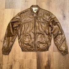 Vtg 70s kennington for sale  Seattle