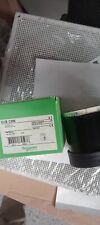 Schneider xvb c07 usato  Anagni