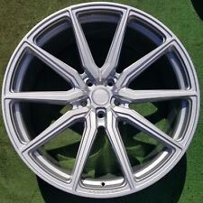 Vossen hf2 inch for sale  Boca Raton