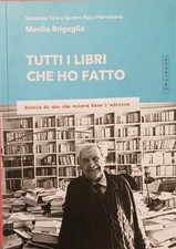 Tutti libri che usato  Alghero