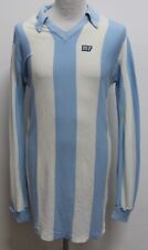 Maglia jersey shirt usato  Portici