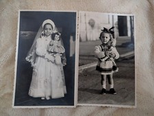 bambola collezionismo usato  Parma
