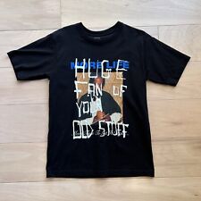 Drake huge fan for sale  Arvada