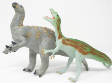 Carnegie collection dinosaurs for sale  Colorado Springs