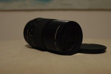 Pentacon prakticar 135mm usato  Guidonia Montecelio