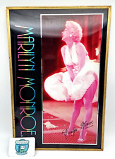 Marilyn monroe rion gebraucht kaufen  Hildesheim
