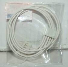 Connettore alimentatore sony usato  Roma