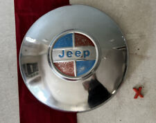 1965 jeep gladiator for sale  Beachwood