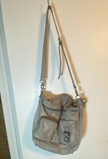 Liebeskind berlin genuine for sale  Garland