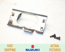 Suzuki an650 burgman for sale  Palm Coast