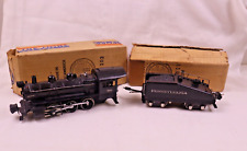 Prewar gauge lionel for sale  Vineland