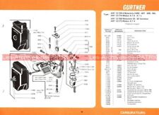 Motobecane mobylette h40s d'occasion  Cherbourg-Octeville-