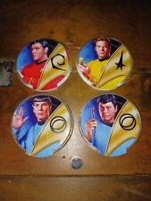 2015 star trek for sale  El Paso
