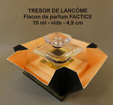 Sj34 tresor lancôme d'occasion  Montauban