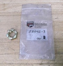 Ferris transmission hub for sale  Brookfield