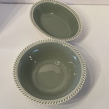 Harker ware pottery for sale  New Richmond
