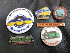 Ffestiniog railway earl for sale  CHORLEY