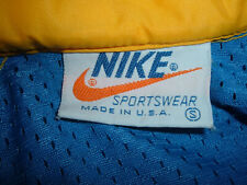 Vintage nike full for sale  Lancaster
