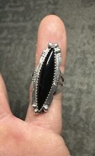Native american onyx for sale  Glendale