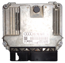Motorsteuergerät 03c906016s 0 gebraucht kaufen  Ergoldsbach