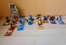 Skylanders swap force usato  Modena