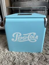 Pepsi cola metal for sale  Grove City